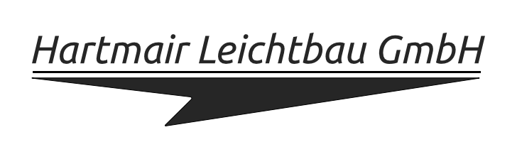 Hartmair Leichtbau GmbH